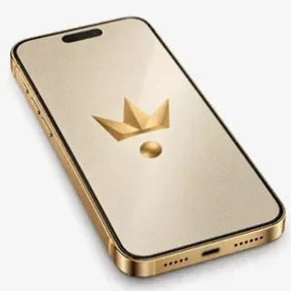 Smartphone casino app — SpeedAU