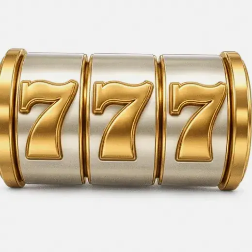 Slot machine reels — SpeedAU