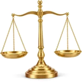 Balance scale — SpeedAU