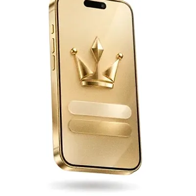 Casino app smartphone — SpeedAU