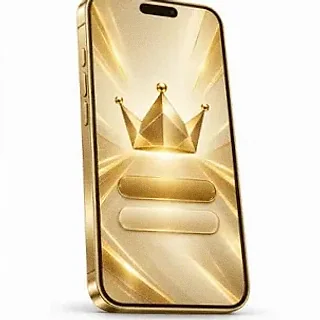 Royal casino smartphone — SpeedAU