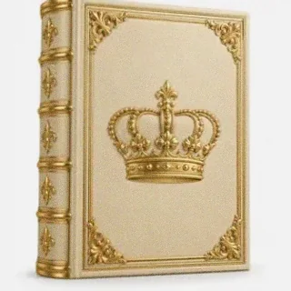 Royal casino book — SpeedAU