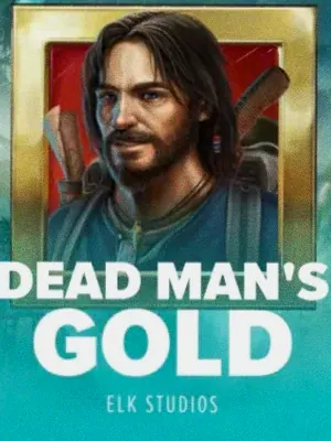 Dead Mans Gold at SpeedAU
