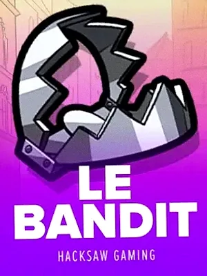 Le Bandit at SpeedAU