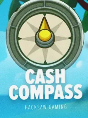 Cash Compass at SpeedAU