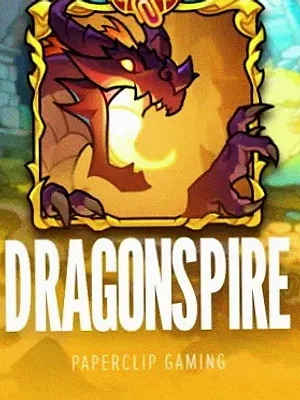 Dragonspire at SpeedAU