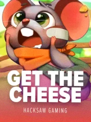 Get the CHEESE at SpeedAU