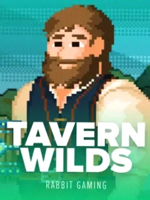 Tavern Wilds at SpeedAU