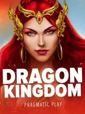 Dragon Kingdom at SpeedAU