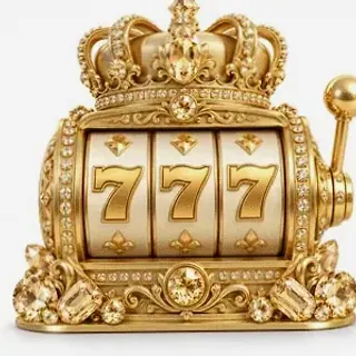 Royal slot machine — SpeedAU