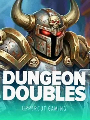 Dungeon Doubles at SpeedAU