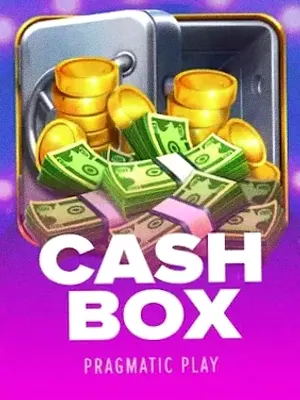 Cash Box at SpeedAU