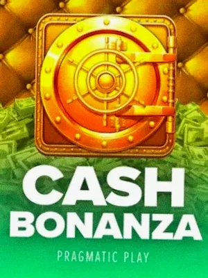 Cash Bonanza at SpeedAU